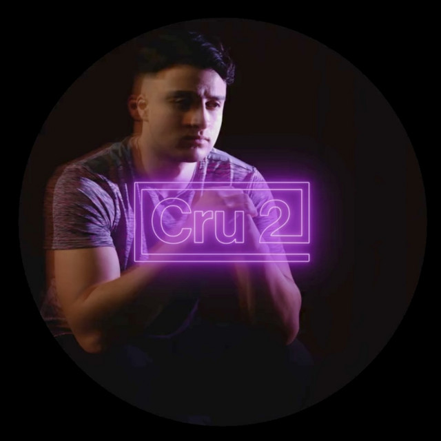 Textin • Cały album • Wszystkie utwory • Wykonawca