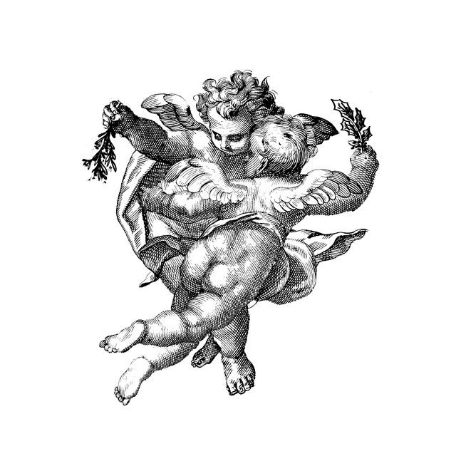 Night Before Christmas • Cały album • Wszystkie utwory • Wykonawca