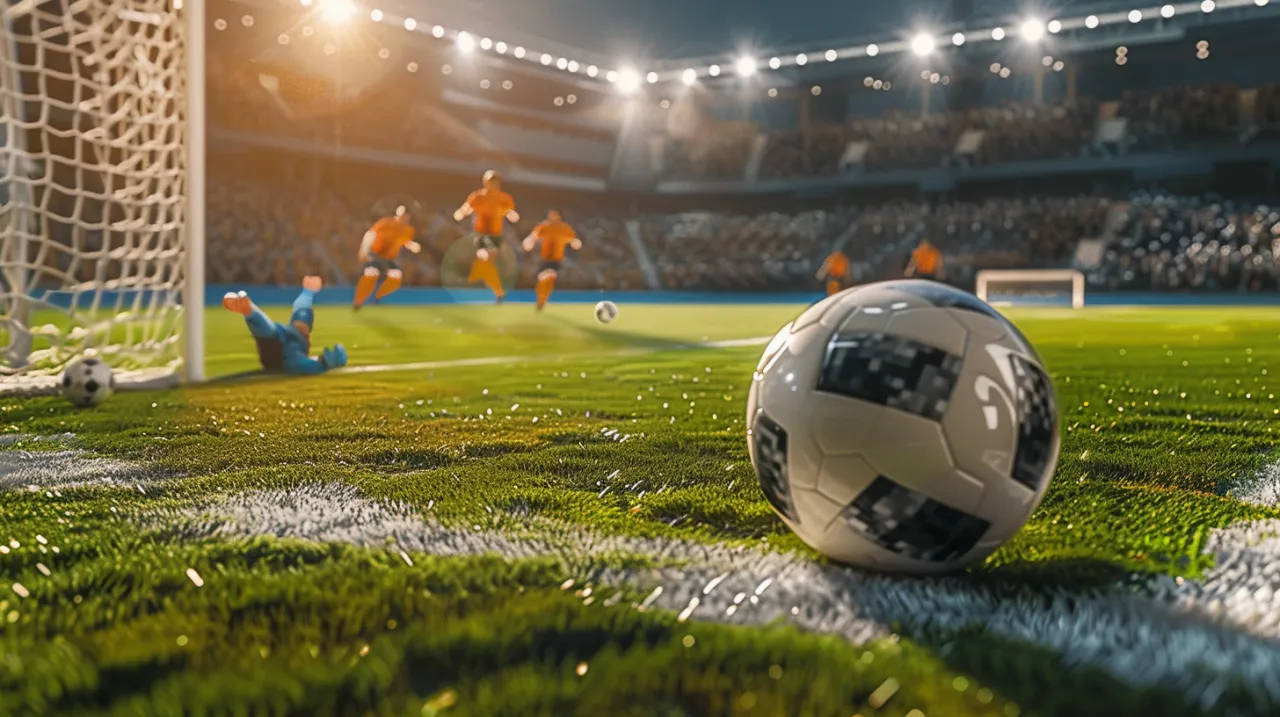 Jagiellonia vs ŁKS: Kto zwycięży w meczu o 6 punktów?