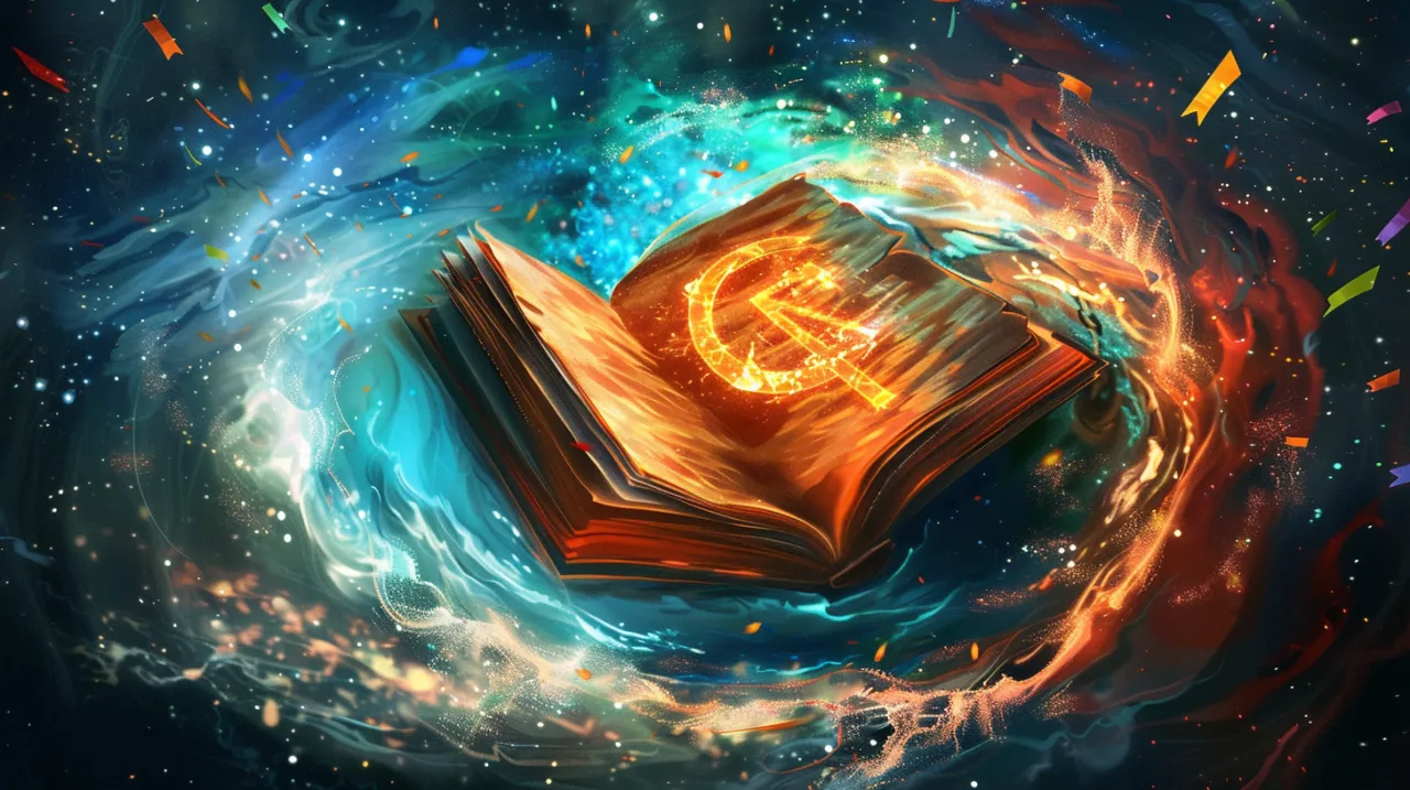 Percy Jackson części po kolei: która przygoda najbardziej cię oczaruje?