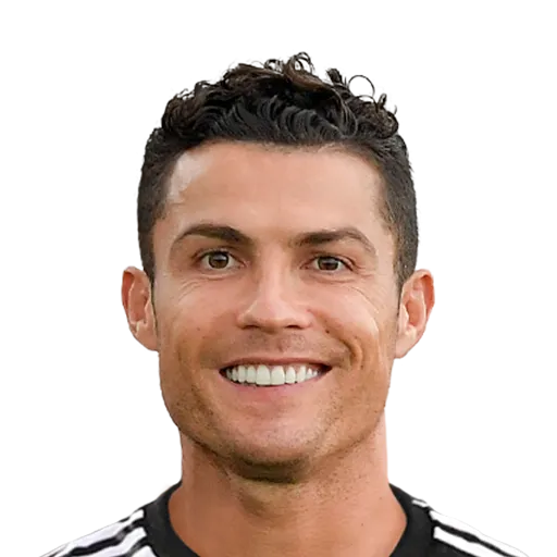 Ronaldo w FIFA: Zaskakujący klub, który zmieni twoje wyobrażenie o grze