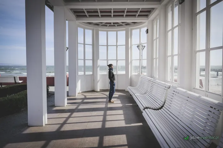 Rugia atrakcje: odkryj niezapomniane miejsca i ukryte skarby wyspy