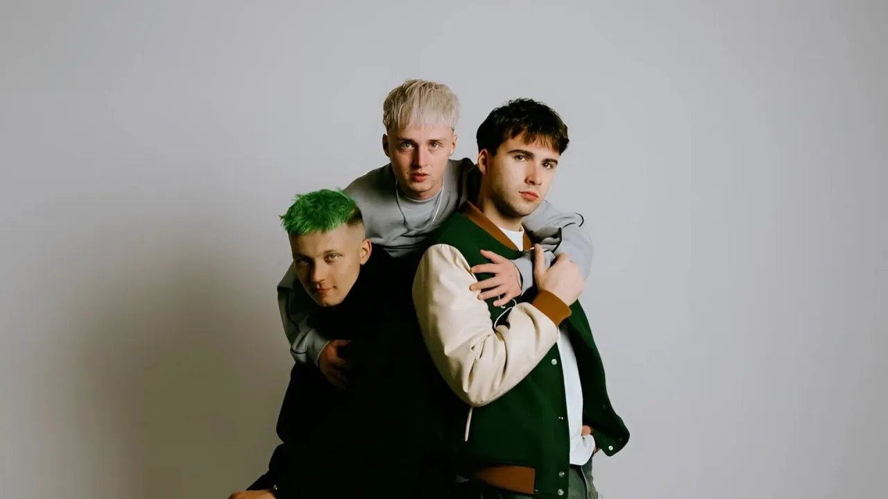 Ile kosztuje bilet na koncert Trzech Króli? Ceny i miejsca na Ameryka Tour