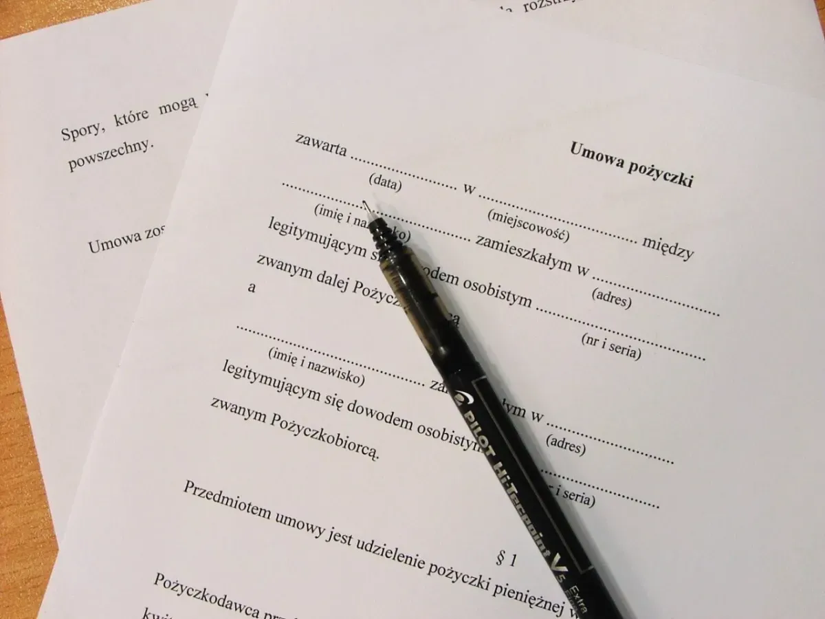 Jak skutecznie złożyć wniosek o ukaranie do sądu za wykroczenie