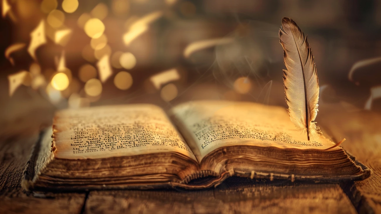 Epifora: Definicja i zastosowanie tego środka stylistycznego