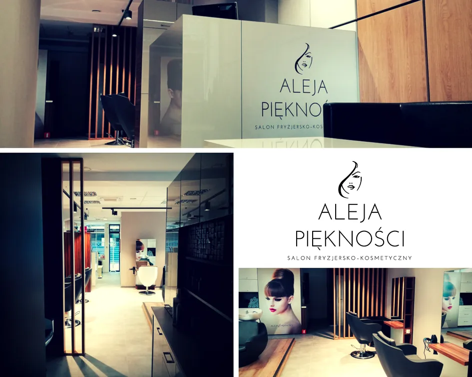 Praca dla fryzjerów w Białymstoku! Nasze najlepsze oferty na rynku