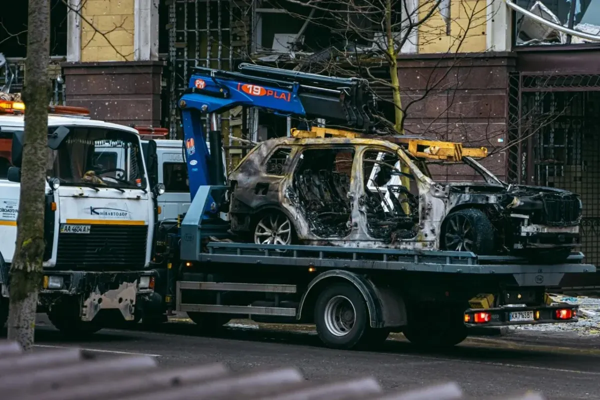 Ile zarabia kierowca lawety? Zaskakujące fakty o wynagrodzeniach