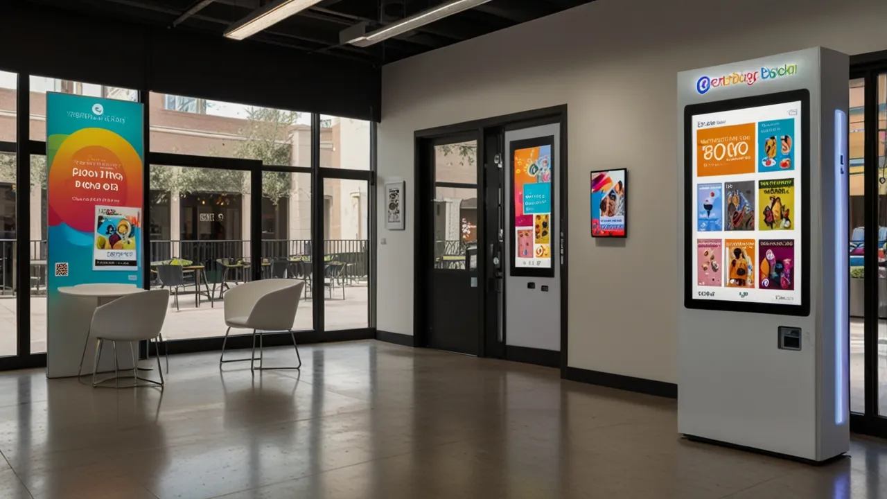 Zdjęcia natychmiastowe CEWE: szybki wydruk wspomnień w 30 minut