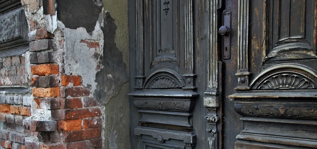 Kiedy budynek jest zabytkiem? Poznaj kryteria i przykłady Kiedy budynek jest zabytkiem? Poznaj kryteria i przykłady