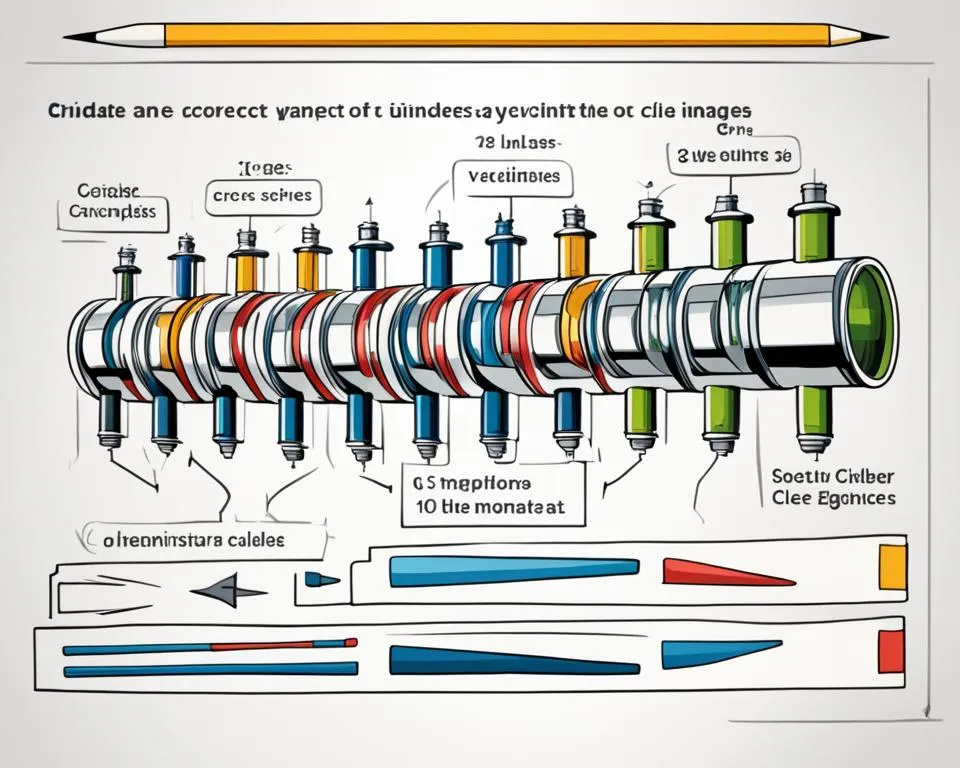 Cylwik: kluczowy element silnika spalinowego - budowa i funkcje