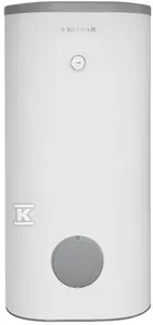 Jak wybrać odpowiedni zasobnik cwu do fotowoltaiki dla domu?