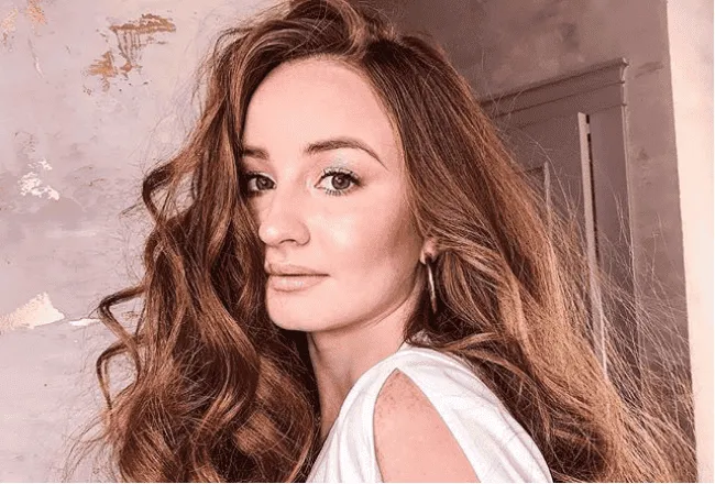 Ile lat ma Fusiałka? Zaskakujący wiek popularnej influencerki