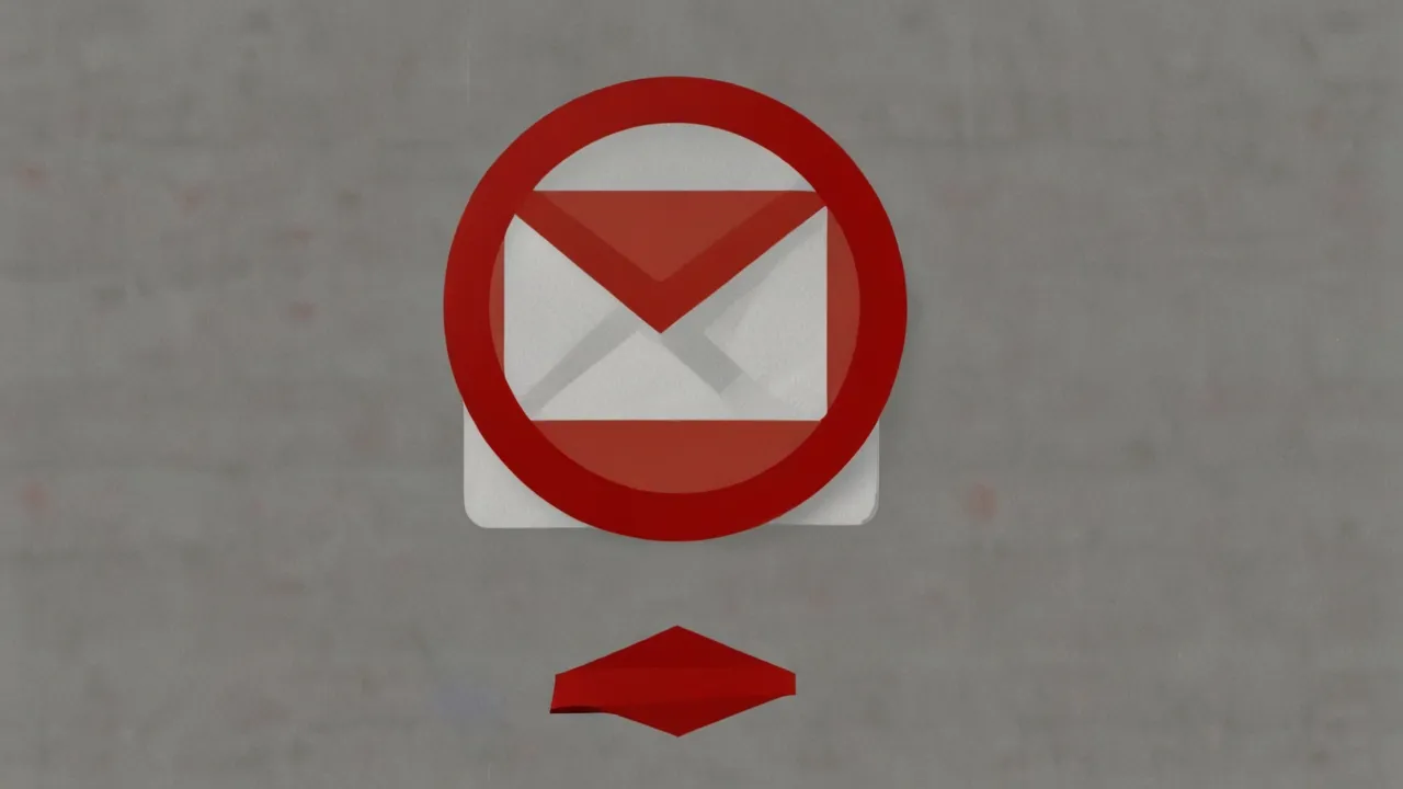 Jak wylogować się z Gmaila - Jak bezpiecznie wylogować się z konta Gmail?