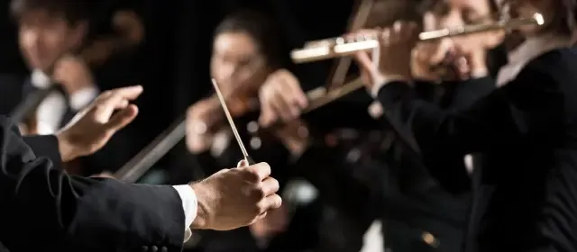 Filmowe ścieżki: Odkryj miejsca znane z kinowych hitów