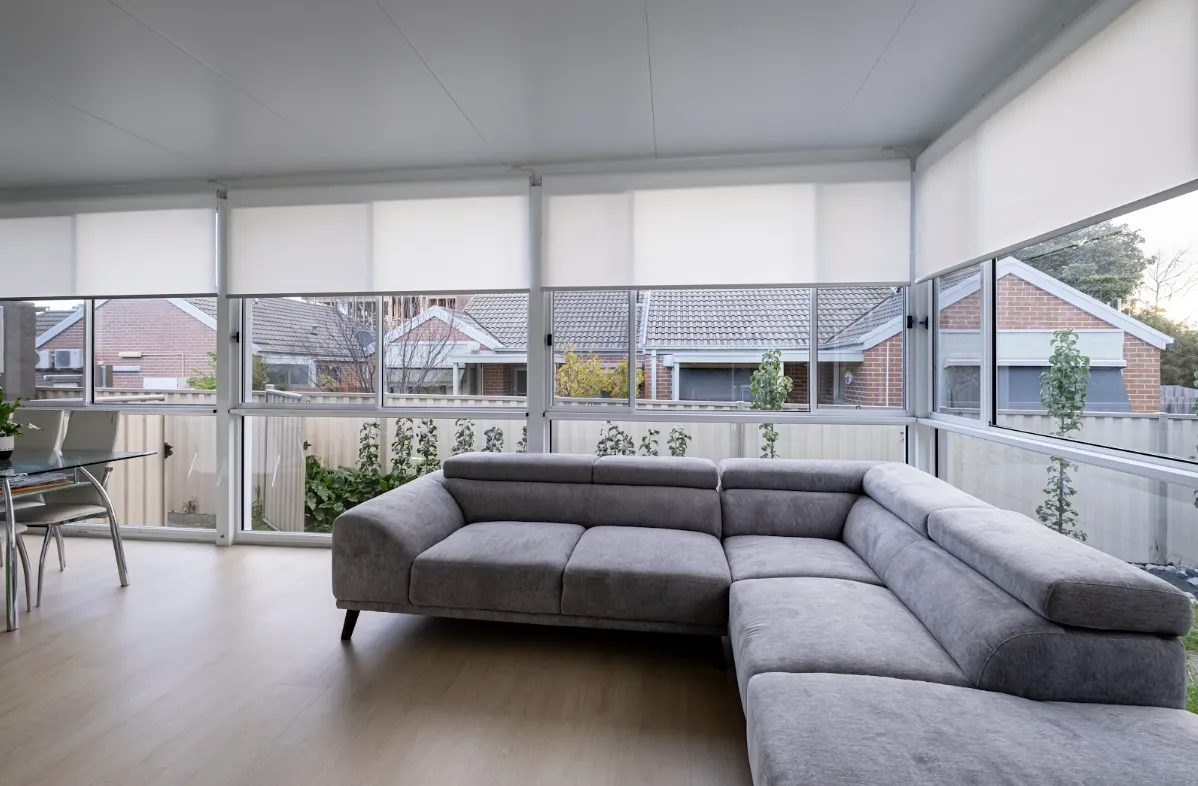 rolety okienne wewnętrzne