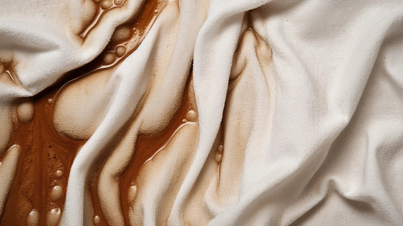 Producent Marki Premium - Lakma