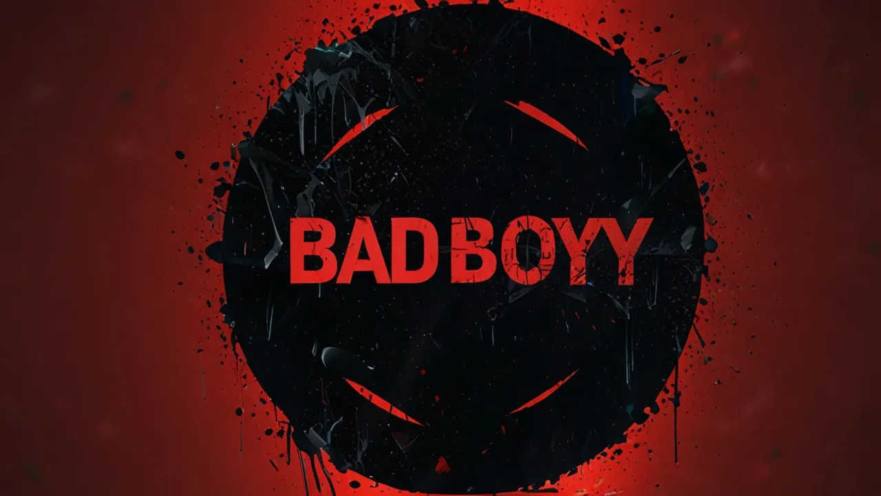 Vega nieoklaskiwany: kontrowersje wokół "Bad Boya"