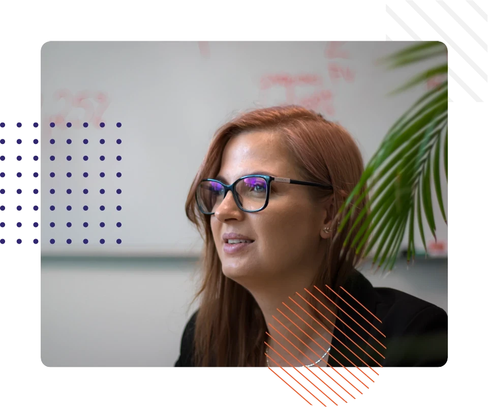 Pozycjonowanie stron internetowych