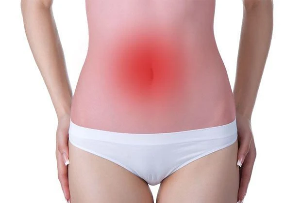 Ból brzucha - jakie są najczęstsze przyczyny dolegliwości?