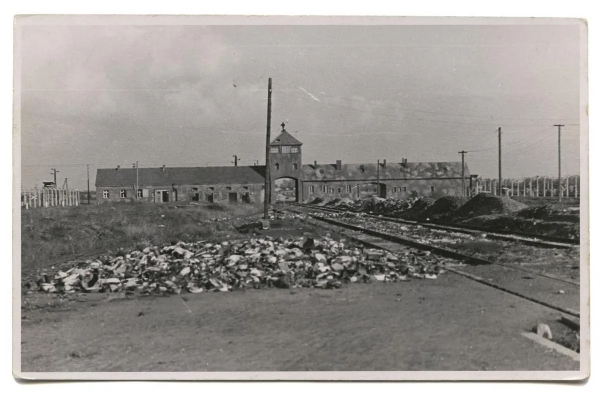 75 rocznica Auschwitz kiedy: Pamięć o tragedii, która nie może zniknąć