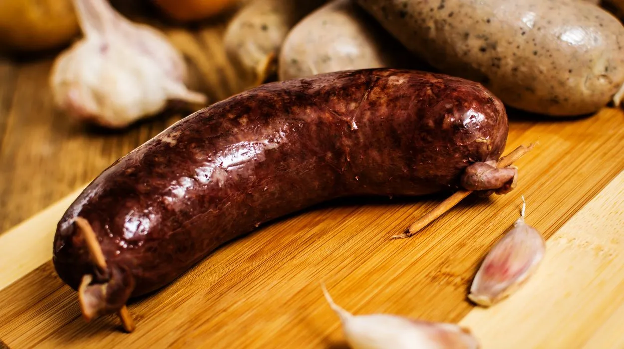 Ile metrów jelit na 10 kg kiełbasy? Uniknij błędów w przygotowaniu