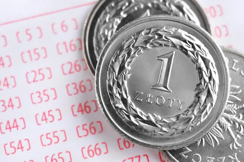 Jak grać w mini lotto żeby wygrać - sprawdzone strategie na sukces Jak grać w mini lotto żeby wygrać - sprawdzone strategie na sukces