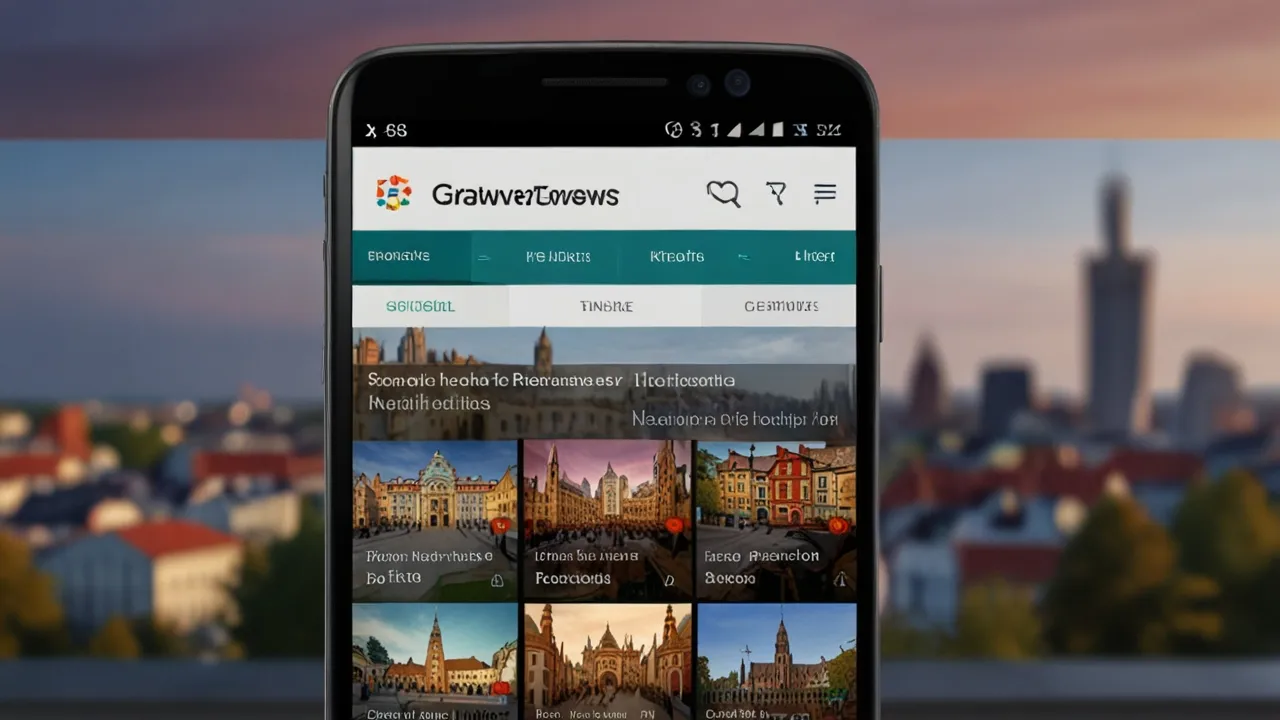e-Grajewo - Najnowsze wiadomości i aktualności z Grajewa