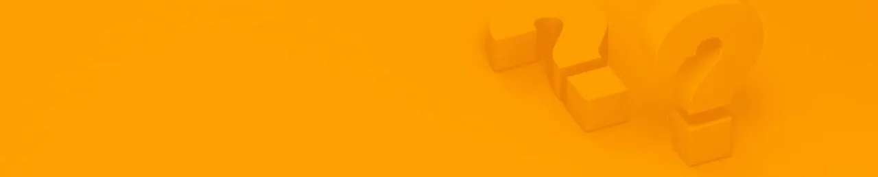 Comment savoir si un disjoncteur est mort et éviter des pannes coûteuses