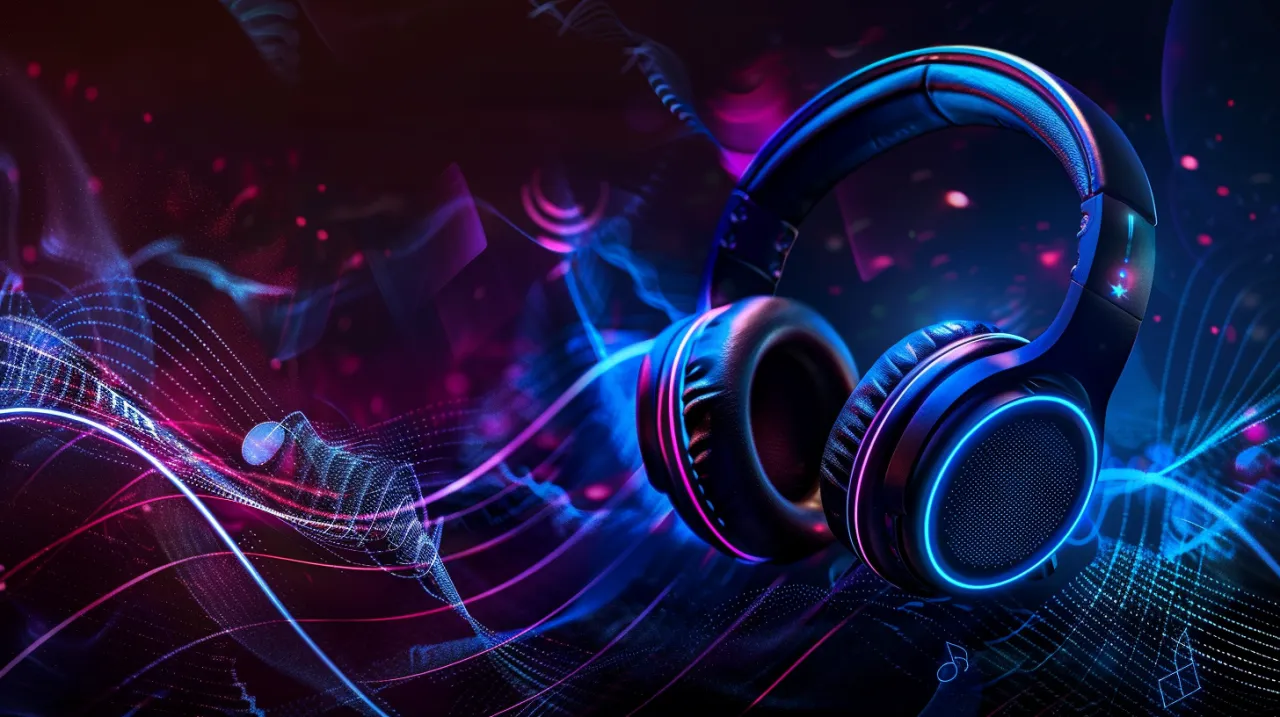 Dlaczego słuchawki gamingowe są najlepsze dla graczy?