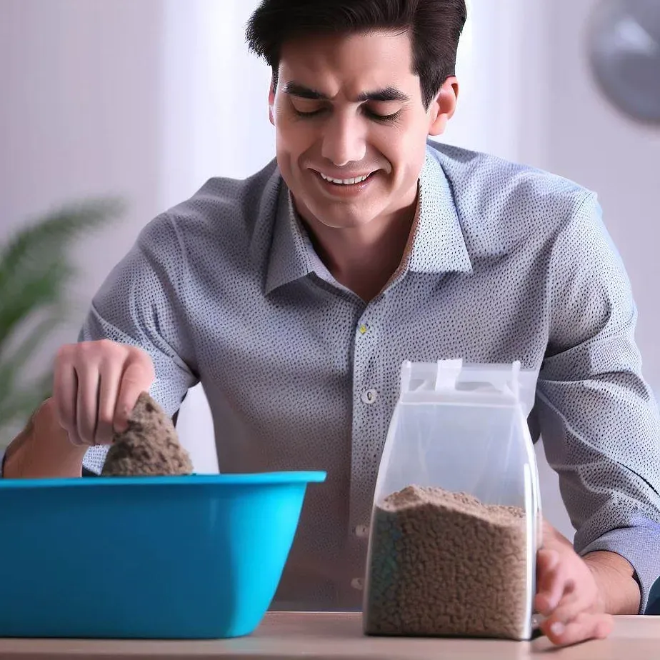 Ile żwirku do akwarium? Praktyczny kalkulator i wskazówki