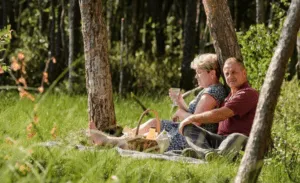 Kim jest Bogusia z Rolnik szuka żony? Jej historia i życie po programie