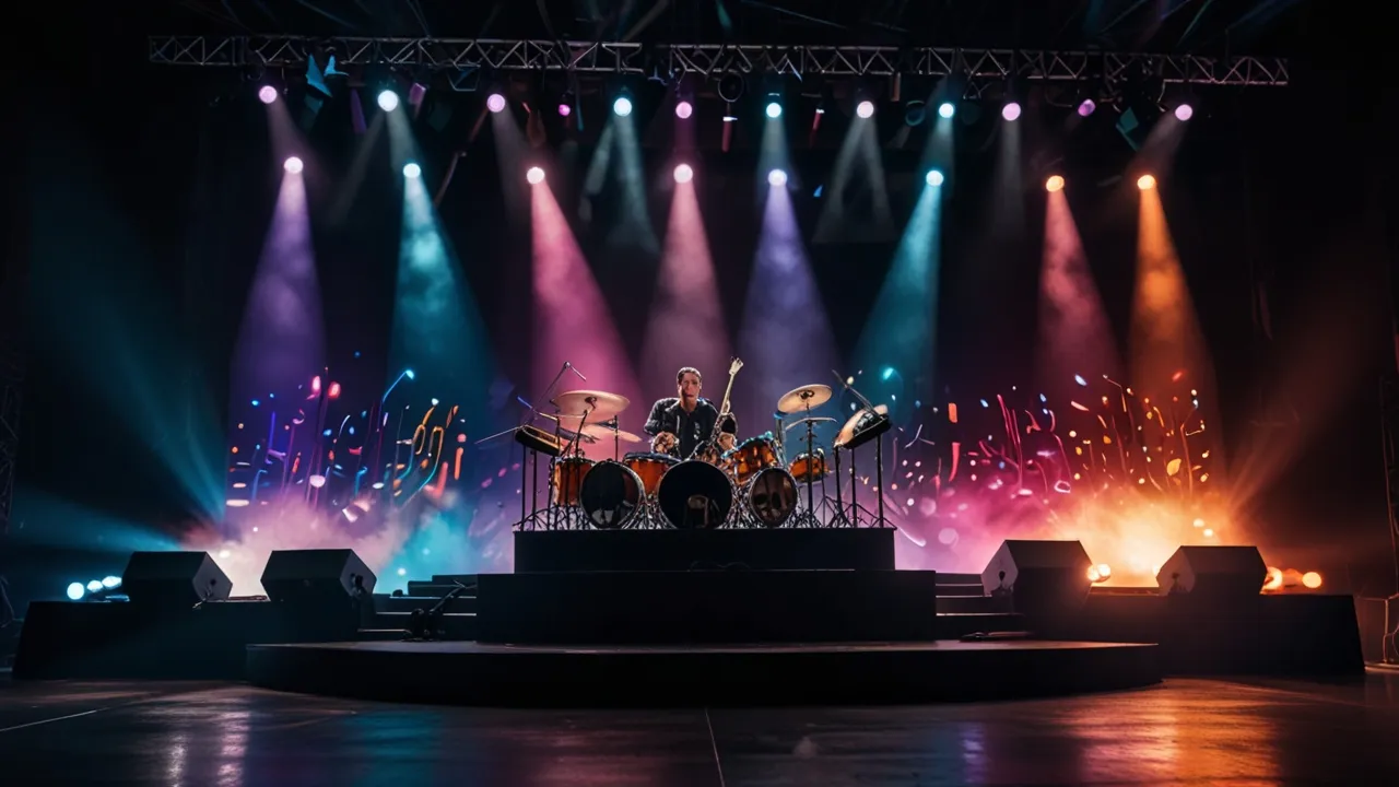 9 koncertów w Białymstoku, które na zawsze odmienią muzyczne życie