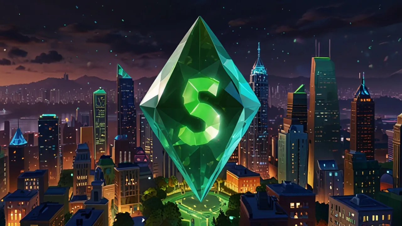 Kiedy The Sims 5 - Kiedy możemy spodziewać się premiery The Sims 5 na rynku?