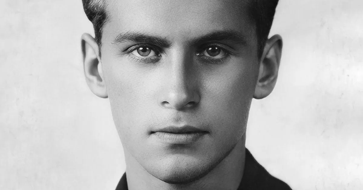 Biała magia wiersz - odkryj piękno miłości i emocji w poezji Baczyńskiego