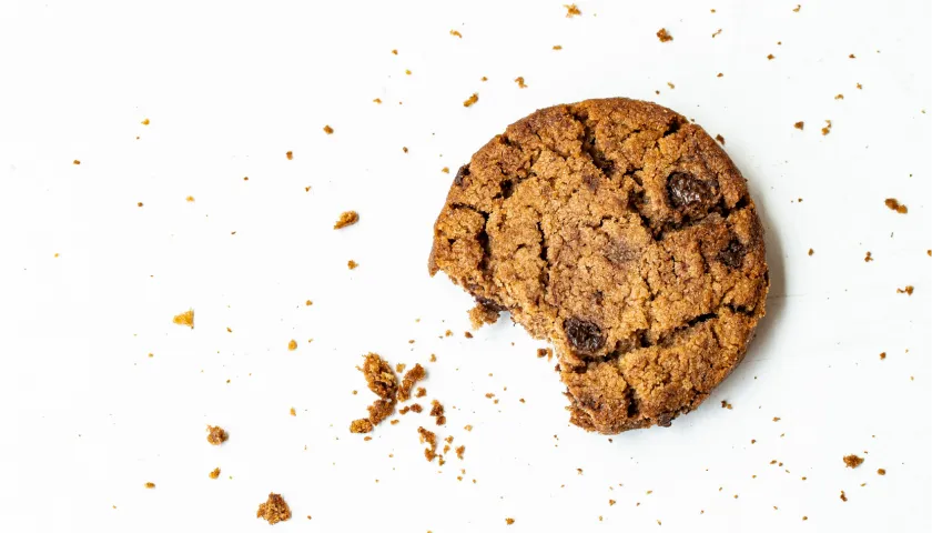 Jak usunąć ciasteczka z przeglądarki i poprawić swoją prywatność