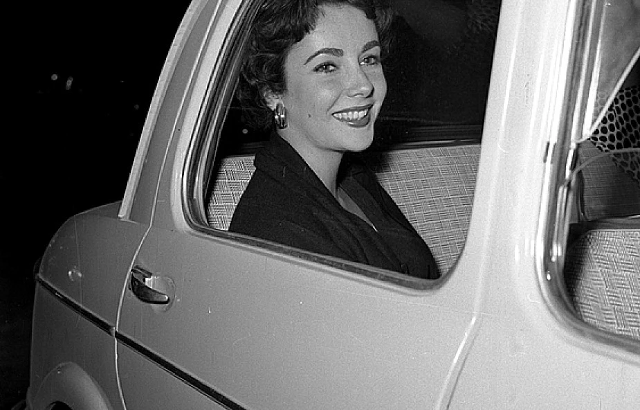 Równouprawnienie w Hollywood - jak wygląda sytuacja kobiet w przemyśle filmowym?