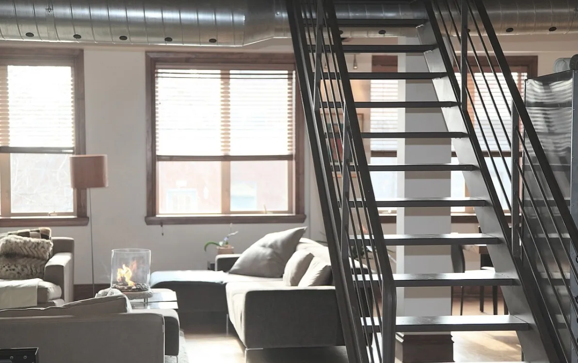 Ile zarabia się na wynajmie mieszkania? Sprawdź, co wpływa na zyski