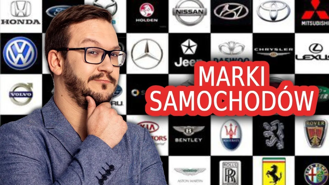 Firma Jaxon z jakiego kraju? Odkryj jej polskie korzenie i historię