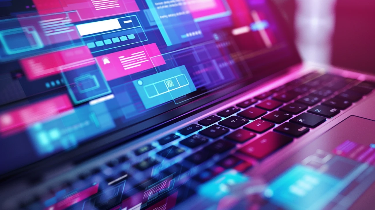 Zapomniałem hasła do Windows 8.1 - co zrobić? - Skuteczne metody