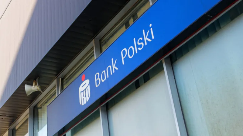 Lokata urodzinowa PKO - do kiedy można skorzystać z oferty?