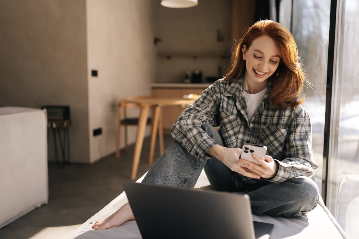 Popularność gier opartych na umiejętnościach na platformach rozrywkowych wśród milenialsów