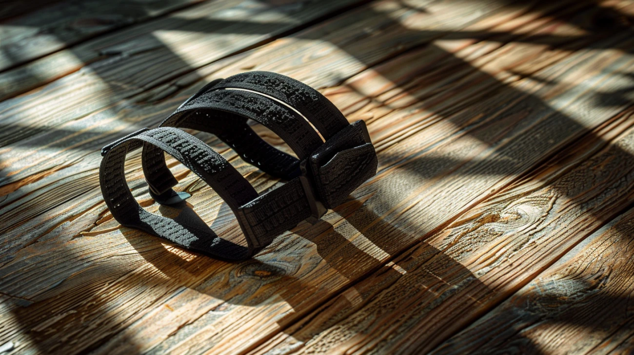 Rzepka typu 3 wg Wiberga - co musisz wiedzieć o leczeniu i rehabilitacji?