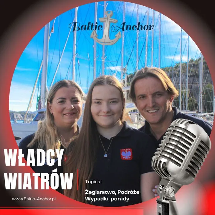 Najlepsze filmy o żeglarstwie, które zainspirują twoje przygody na morzu