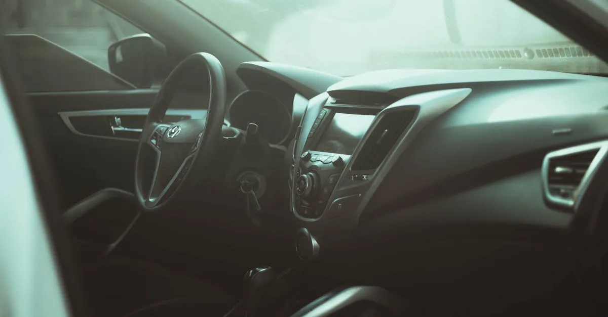 6 przyczyn przez które Twój sygnalizator dźwiękowy milczy. Napraw!