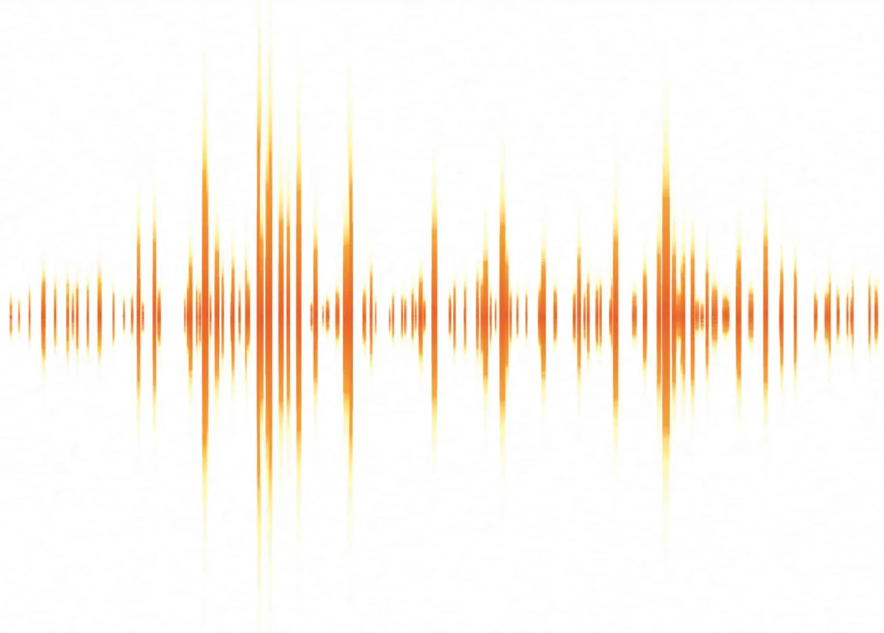 Fascynujące zjawisko dźwięku - poznaj tajniki fal akustycznych i ich naturę