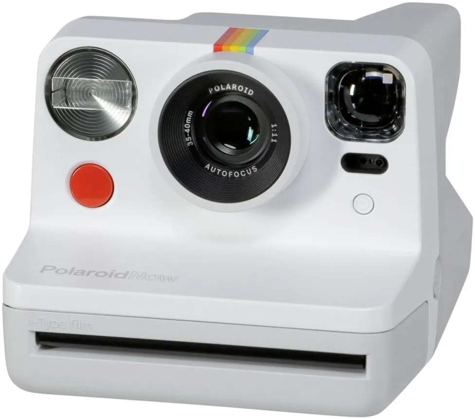 Ile kosztuje aparat Polaroid? Sprawdź ceny i oszczędź na zakupie!