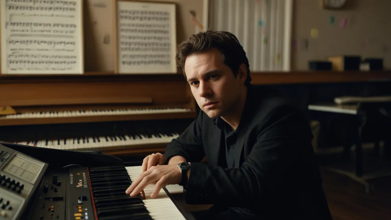 Latencja psuje ci muzyczną zabawę? Oto jak sobie z nią poradzić