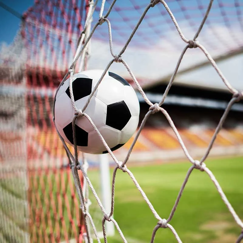 Pełny przewodnik: zakłady na piłkę nożną i rola oczekiwanych bramek