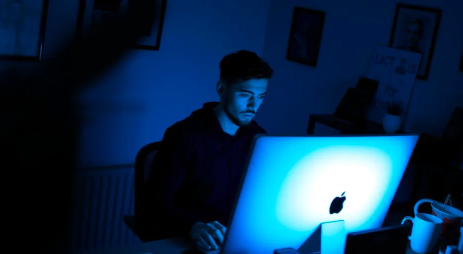 Chcesz się dobrze bawić za niewielkie pieniądze? Top 10 przystępnych sposobów na rozrywkę online