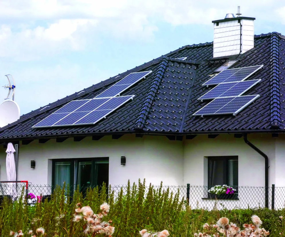 Przepisy dotyczące fotowoltaiki: co musisz wiedzieć o regulacjach